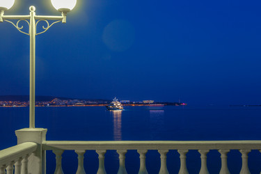 Similar image 22249928