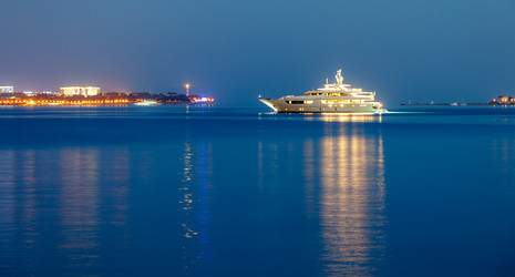 Similar image 22249930