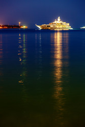 Similar image 22249932