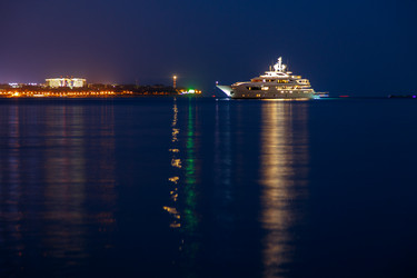 Similar image 22249933