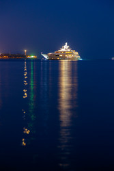 Similar image 22249934