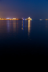 Similar image 22249935