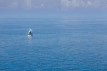 Similar image 22249938