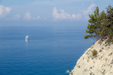 Similar image 22249939