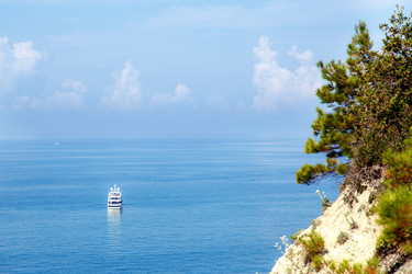 Similar image 22249941