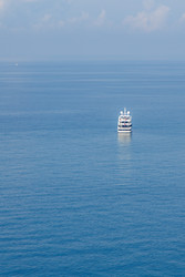 Similar image 22249942