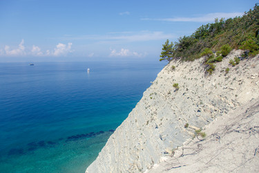 Similar image 22249943