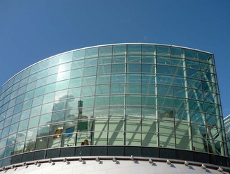 Similar image 22278438