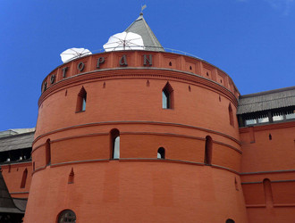 Similar image 22278740