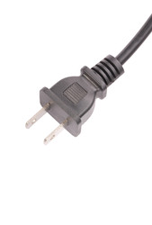 Similar image 22278744