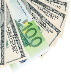 Similar image 22278746