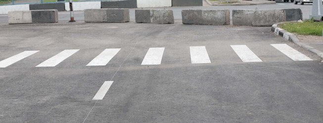 Similar image 22278747