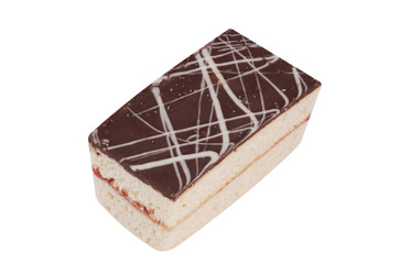 Similar image 22278748