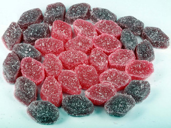 Similar image 22278749