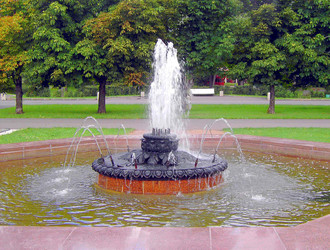 Similar image 22278750