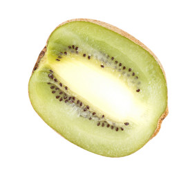 Similar image 22278752