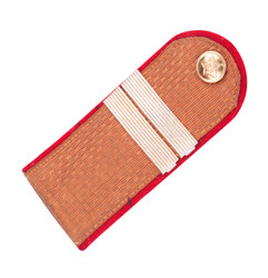 Similar image 22278753