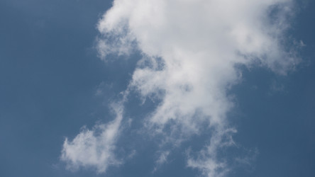 Similar image 22278754