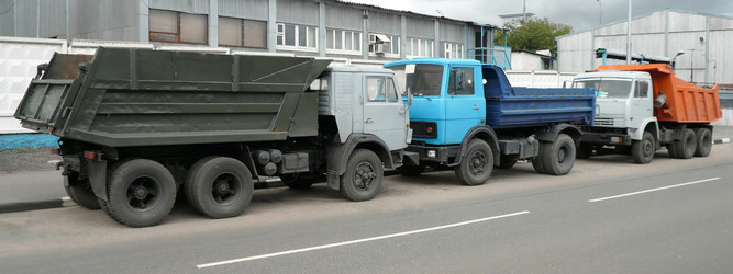 Similar image 22278755