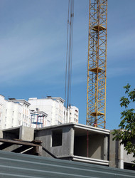 Similar image 22278756