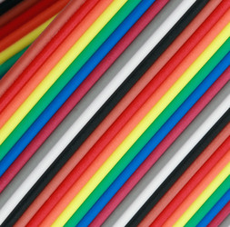 Similar image 22278757