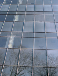 Similar image 22278759