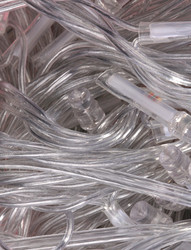 Similar image 22278762