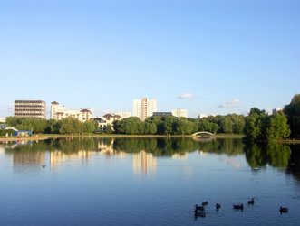 Similar image 22278764