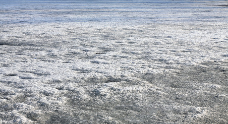 Similar image 22278765