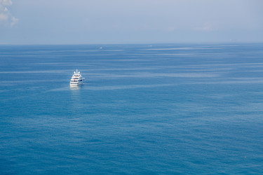 Similar image 22249944