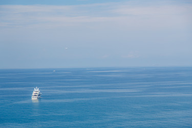 Similar image 22249946