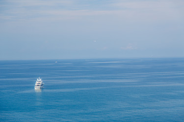 Similar image 22249947