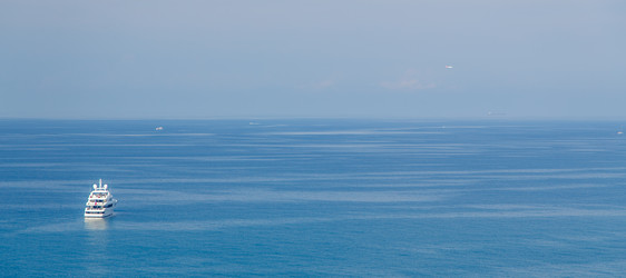 Similar image 22249948