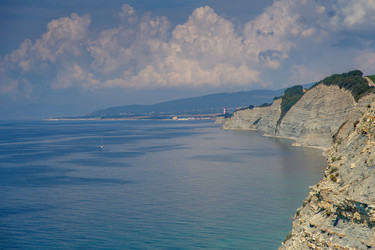 Similar image 22249949