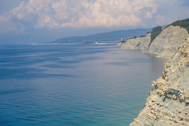 Similar image 22249950