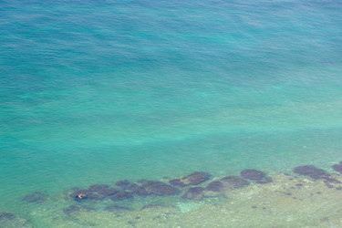 Similar image 22249951