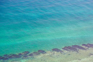 Similar image 22249952