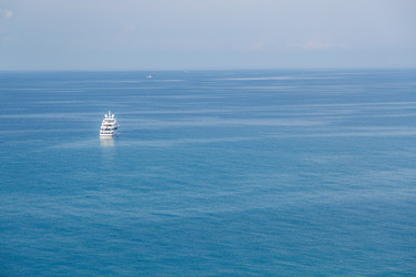 Similar image 22249953