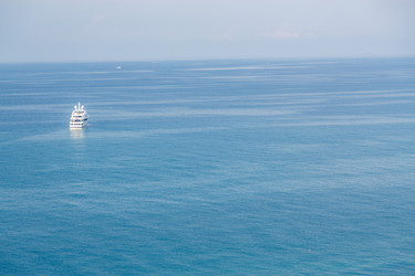 Similar image 22249954