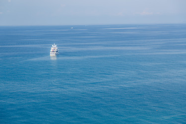 Similar image 22249955