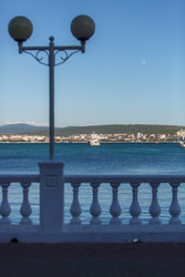 Similar image 22249957