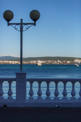 Similar image 22249958