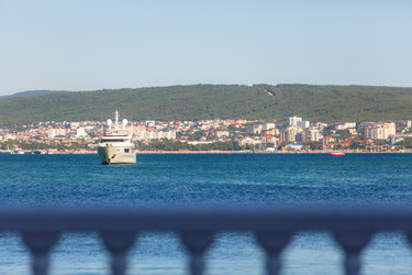 Similar image 22249959