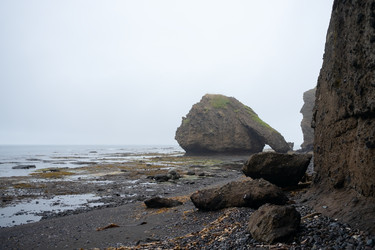 Similar image 22262111