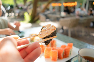 Similar image 22262113