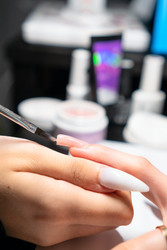 Similar image 22262115