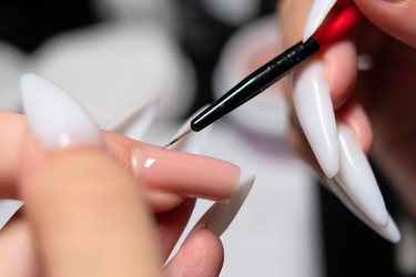 Similar image 22262117