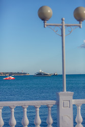 Similar image 22250880