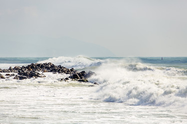 Similar image 22250881