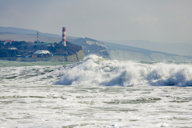 Similar image 22250883